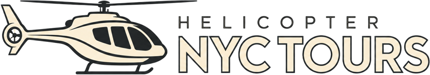 Helicopter NYC Tours